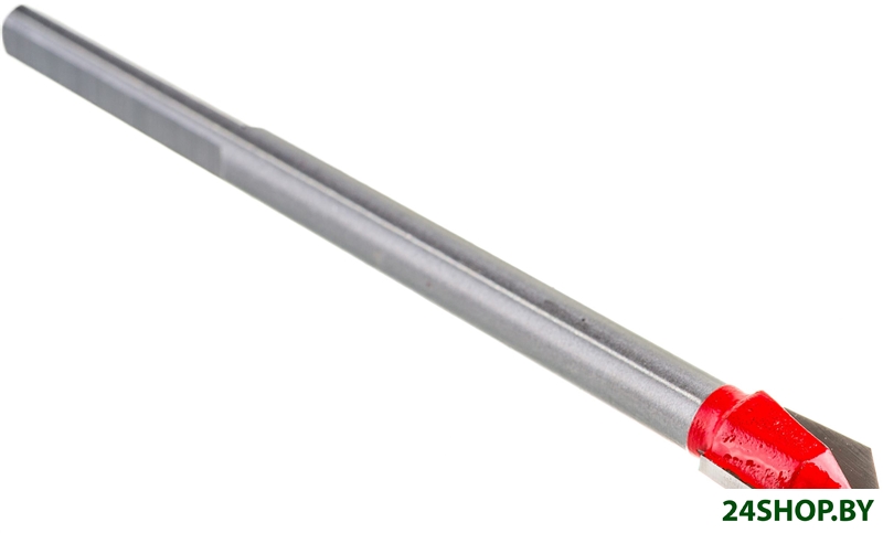 Сверло Milwaukee 4932471960 Сверло Milwaukee 4932471960