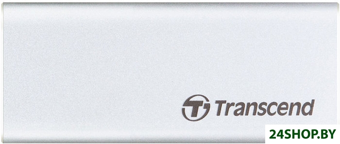 Внешний накопитель Transcend ESD260C 250GB TS250GESD260C Внешний накопитель Transcend ESD260C 250GB TS250GESD260C