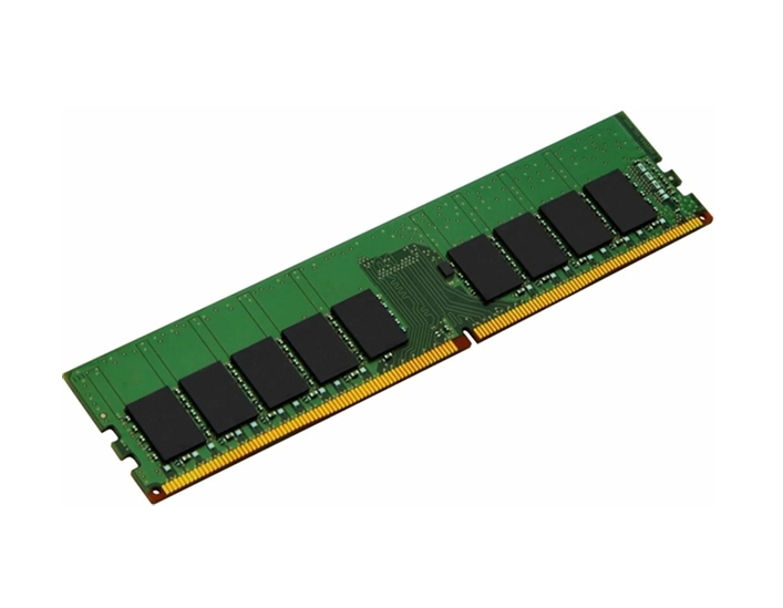 Оперативная память Kingston 16GB DDR4 PC4-23400 KSM29ES8/16ME Оперативная память Kingston 16GB DDR4 PC4-23400 KSM29ES8/16ME