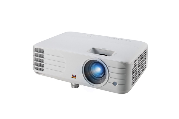 Проектор ViewSonic PX701HD Проектор ViewSonic PX701HD
