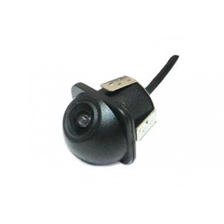 Автомобильная камера Swat VDC-002 Автомобильная камера Swat VDC-002