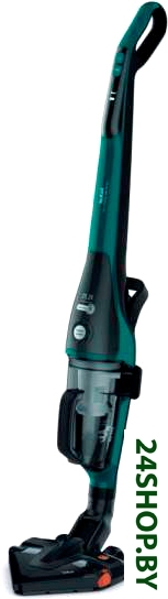 Пылесос Tefal Air Force Serenity TY9152WO Пылесос Tefal Air Force Serenity TY9152WO