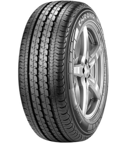Автомобильные шины Pirelli Scorpion Winter 235/60R17 106H Автомобильные шины Pirelli Scorpion Winter 235/60R17 106H