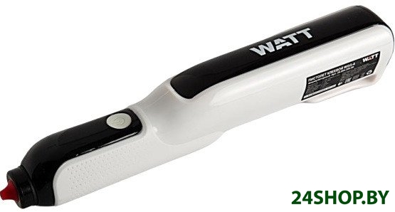 Термоклеевой пистолет WATT WGG-4 26.004.200.00 Термоклеевой пистолет WATT WGG-4 26.004.200.00