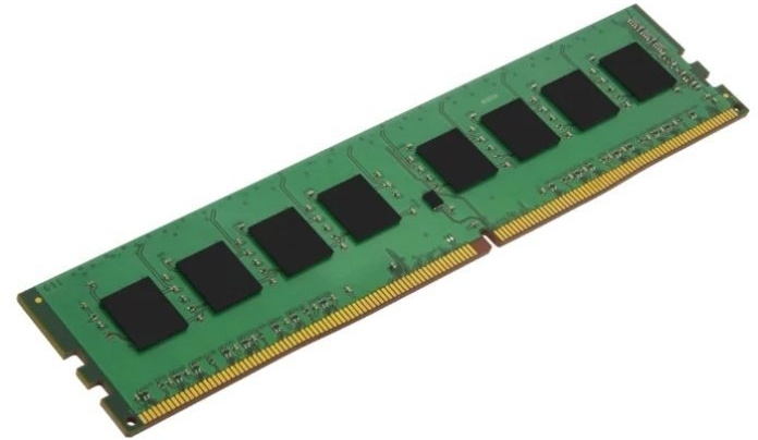 Память Huawei 8Gb DDR4 (06200212) Память Huawei 8Gb DDR4 (06200212)