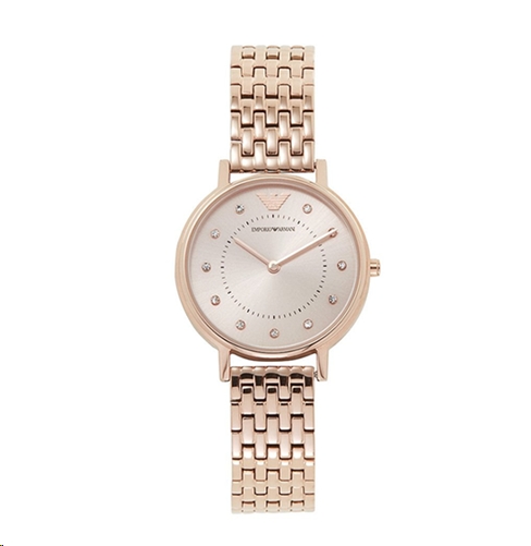 Наручные часы Emporio Armani AR11062 Наручные часы Emporio Armani AR11062