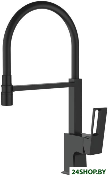 Смеситель Ledeme L4092B-2 Смеситель Ledeme L4092B-2