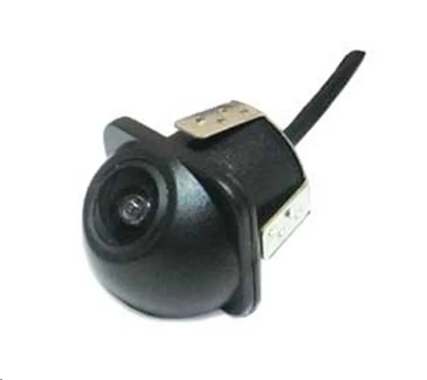 Камера заднего вида AVS PS-813 Камера заднего вида AVS PS-813