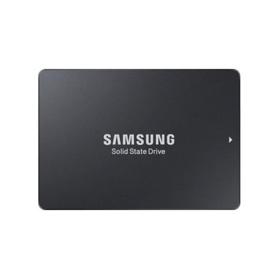 SSD Samsung PM897 960GB MZ7L3960HBLT-00A07 SSD Samsung PM897 960GB MZ7L3960HBLT-00A07