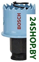 Коронка Bosch 2.608.584.788 Коронка Bosch 2.608.584.788