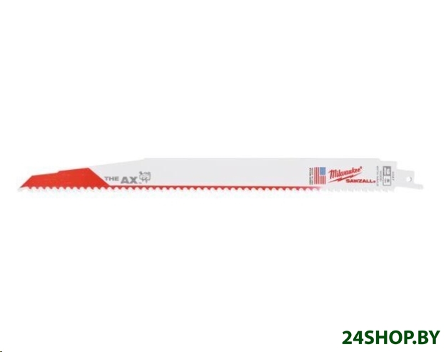 Набор пильных полотен Milwaukee 48008027 (25 предметов) Набор пильных полотен Milwaukee 48008027 (25 предметов)
