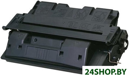 Картридж HP 61A (C8061A) Картридж HP 61A (C8061A)