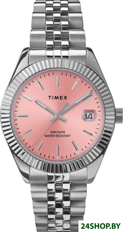 Наручные часы Timex TW2W49800 Наручные часы Timex TW2W49800