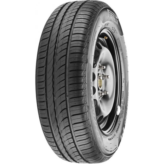 Автомобильные шины PIRELLI Cinturato P1 Verde 185/60R15 88H Автомобильные шины PIRELLI Cinturato P1 Verde 185/60R15 88H