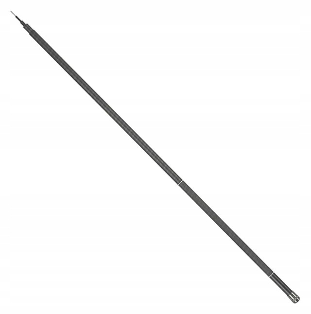 Удилище маховое KONGER ENDURA POLE 600/25 Удилище маховое KONGER ENDURA POLE 600/25