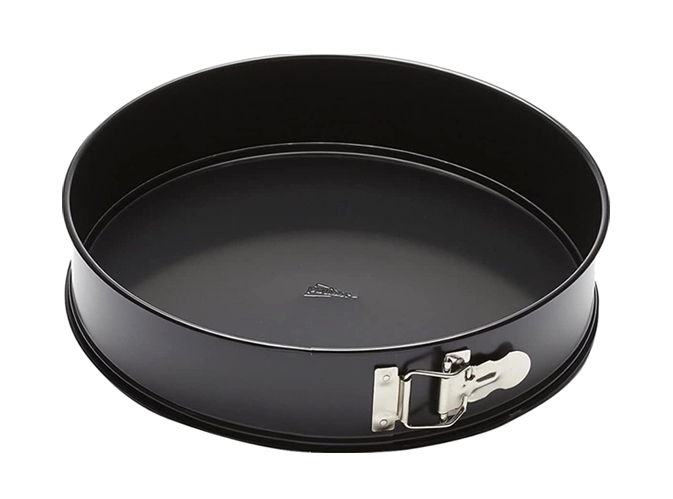 Форма для выпечки Patisse Classique 2202825 Форма для выпечки Patisse Classique 2202825