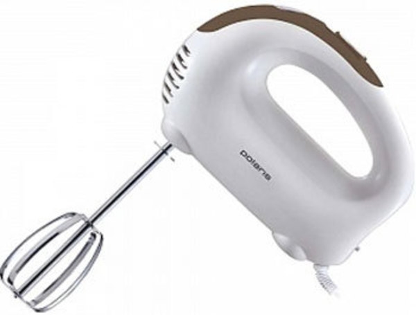 Миксер Polaris PHM 3018 (кофе) Миксер Polaris PHM 3018 (кофе)