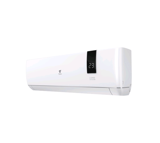 Сплит-система ROYAL CLIMA Sparta DC EU Inverter RCI-SA40HN Сплит-система ROYAL CLIMA Sparta DC EU Inverter RCI-SA40HN