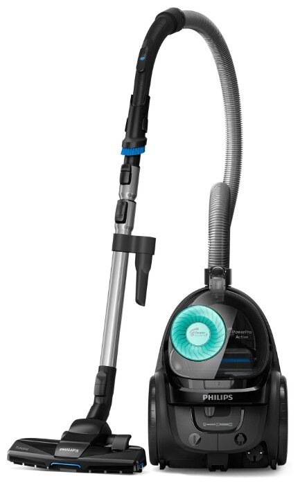 Пылесос Philips FC9569/01 Пылесос Philips FC9569/01