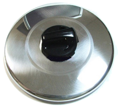 Крышка Tefal 22 см 104092022 Крышка Tefal 22 см 104092022