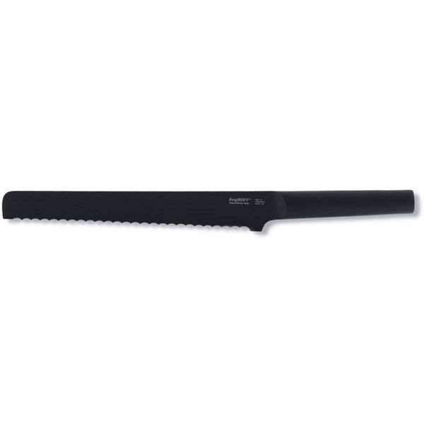 Кухонный нож BergHOFF Ron 8500543 Кухонный нож BergHOFF Ron 8500543