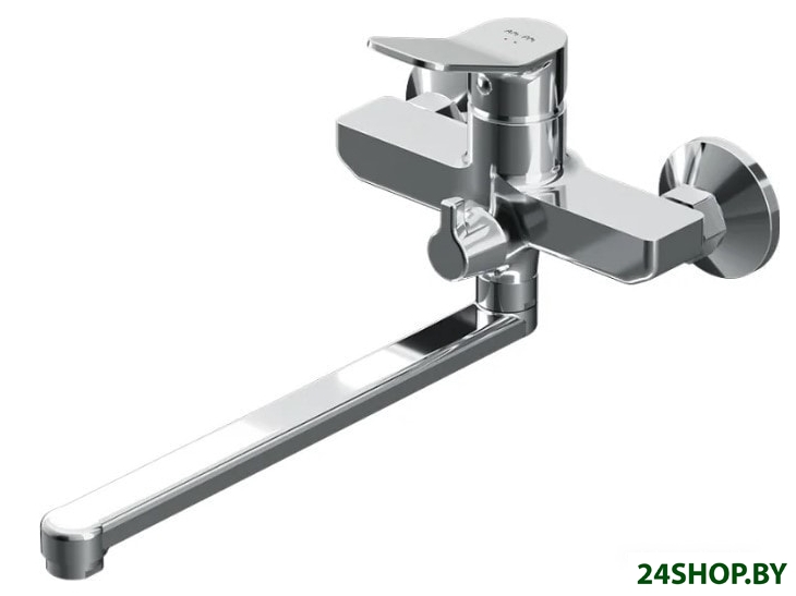 Смеситель AM.PM X-Joy F85A90000 Смеситель AM.PM X-Joy F85A90000