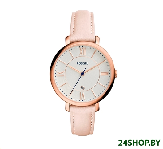 Наручные часы Fossil ES3988 Наручные часы Fossil ES3988