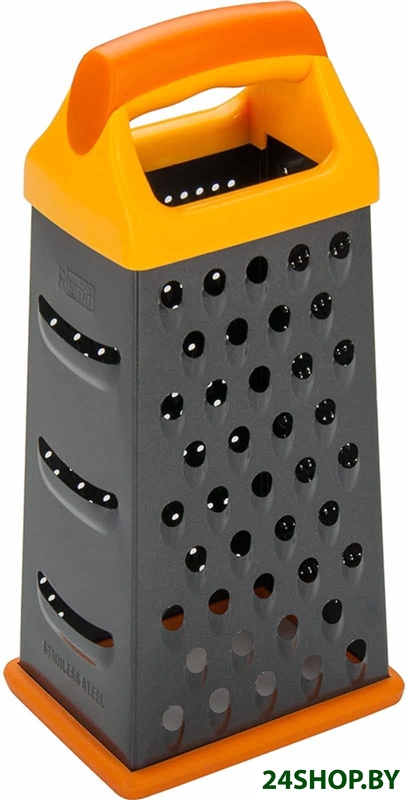 Терка Regent 93-AC-GR-30 Терка Regent 93-AC-GR-30