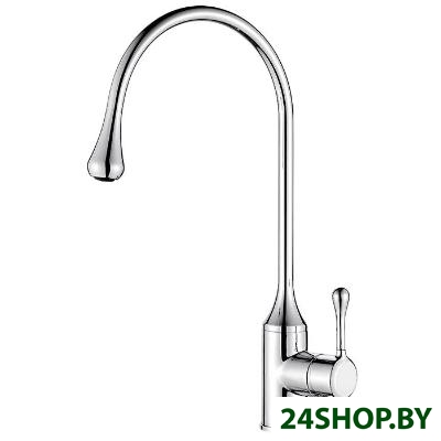 Смеситель Ledeme L4599 Смеситель Ledeme L4599