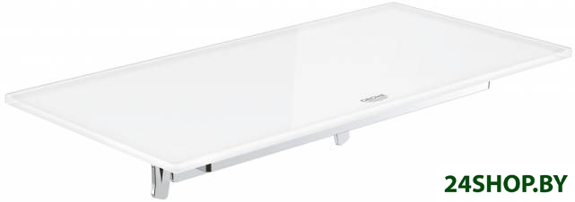Grohe Полка Plus 40954000 Grohe Полка Plus 40954000