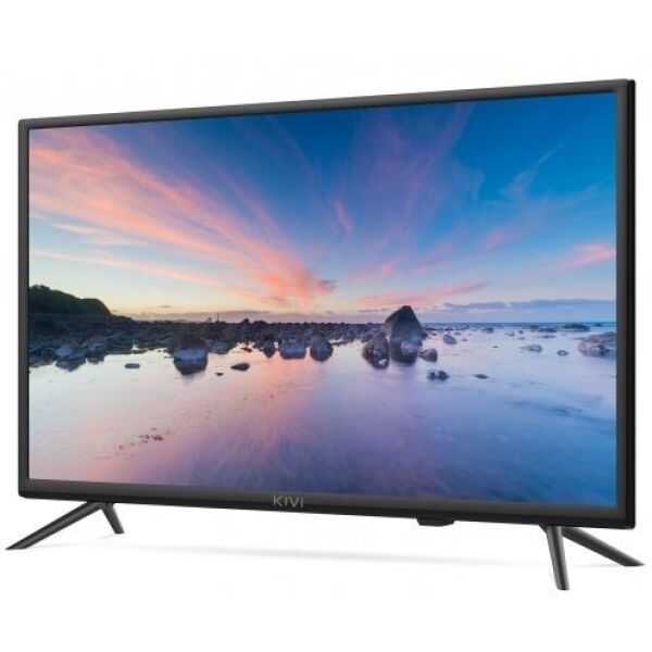 Телевизор KIVI 24H510KD Телевизор KIVI 24H510KD
