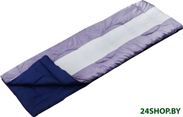 Спальный мешок Sport Elite Navy 150 Спальный мешок Sport Elite Navy 150