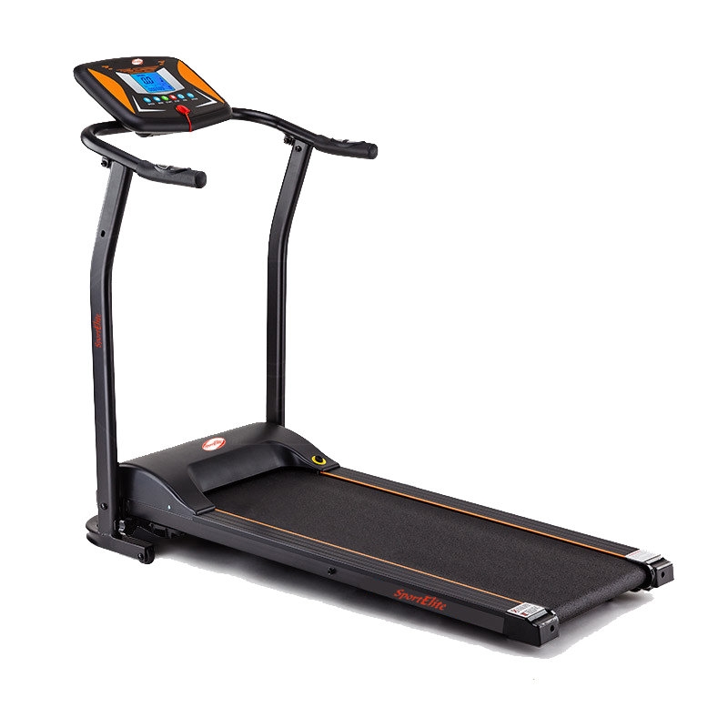 Беговая дорожка SportElite SE-T1502 Беговая дорожка SportElite SE-T1502