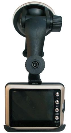 Автомобильный видеорегистратор Sho-Me HD08-LCD Автомобильный видеорегистратор Sho-Me HD08-LCD