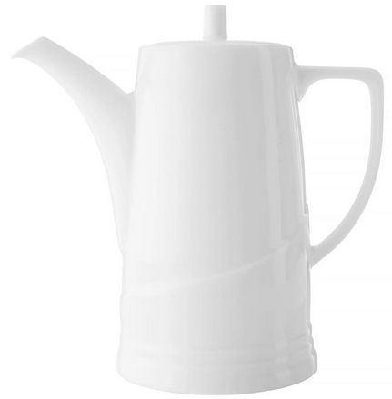 Кофейник BergHOFF 1690063 Кофейник BergHOFF 1690063