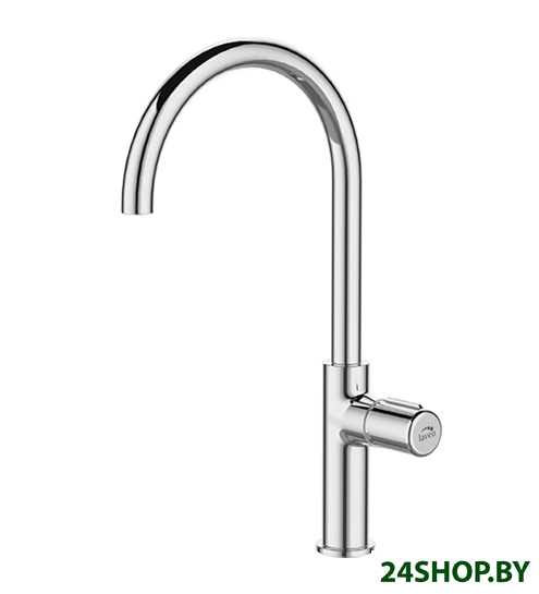 Смеситель Laveo Pretto BAO 068D Смеситель Laveo Pretto BAO 068D