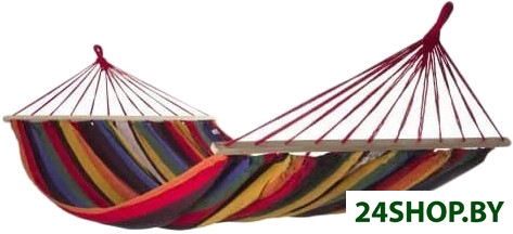 Дачный гамак Arizone Garden 28-102231 Дачный гамак Arizone Garden 28-102231