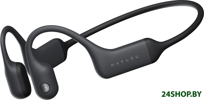 Наушники Haylou BC01 Наушники Haylou BC01
