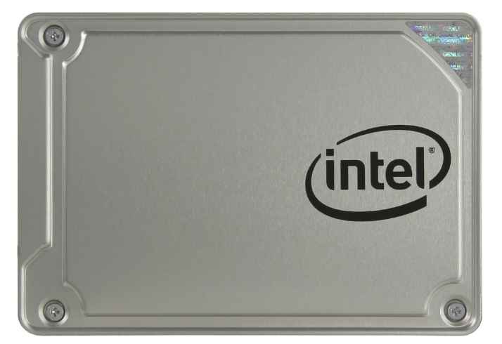 SSD-диск Intel 545S 128GB (SSDSC2KW128G8X1) SSD-диск Intel 545S 128GB (SSDSC2KW128G8X1)