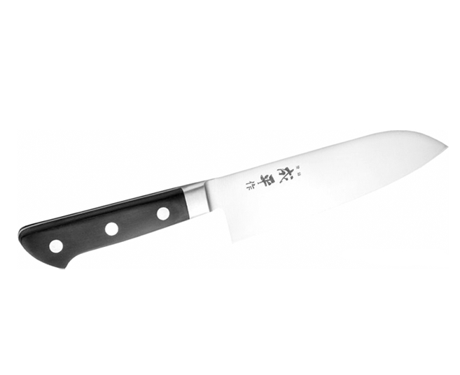 Кухонный нож Fuji Cutlery FC-47 Кухонный нож Fuji Cutlery FC-47