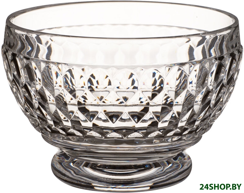Салатник Villeroy & Boch Boston 11-7299-0760 Салатник Villeroy & Boch Boston 11-7299-0760