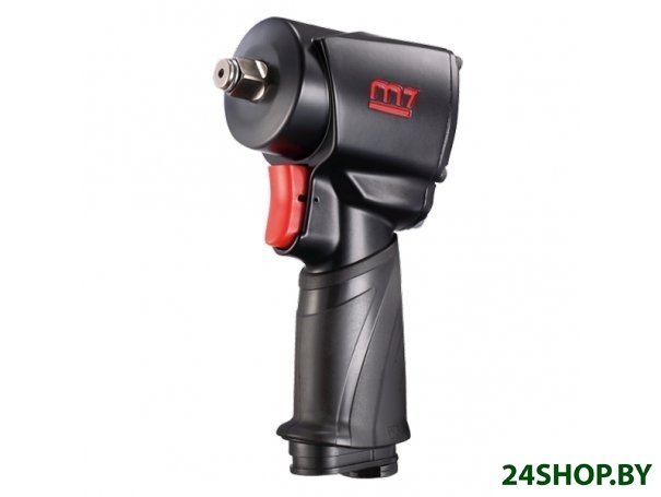 Пневматический гайковерт M7 NC-4650 Пневматический гайковерт M7 NC-4650