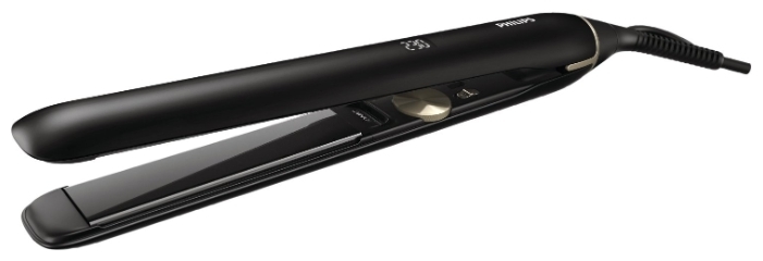 Щипцы для волос PHILIPS HPS930/00 Щипцы для волос PHILIPS HPS930/00