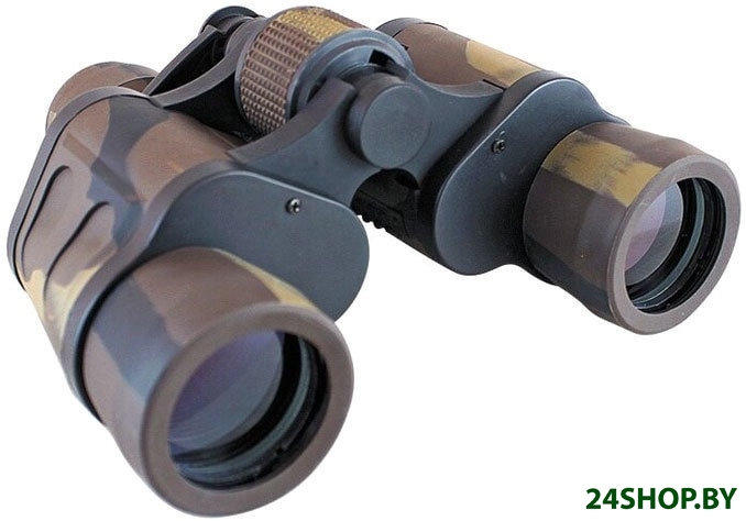 Бинокль Следопыт PF-BT-04 Бинокль Следопыт PF-BT-04