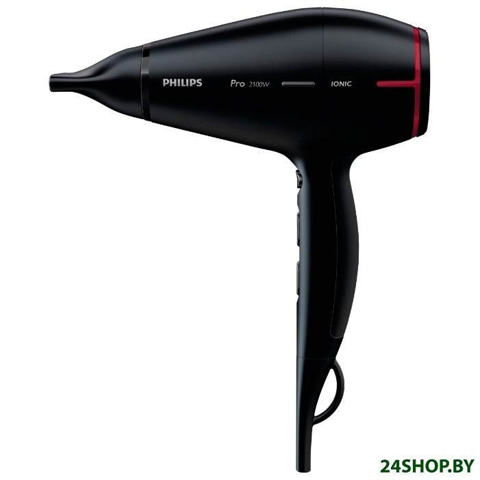 Фен Philips HPS910/00 Фен Philips HPS910/00