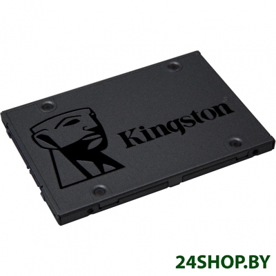 SSD Kingston A400 960GB SA400S37/960G SSD Kingston A400 960GB SA400S37/960G