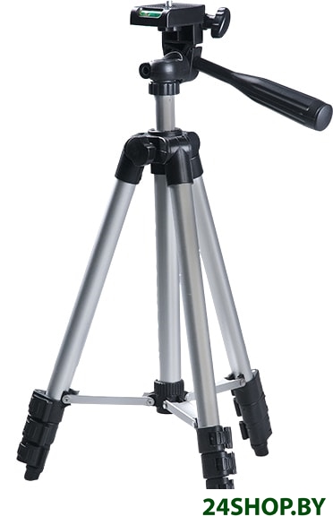Штатив для измерительных приборов Fubag Tripod 100 Штатив для измерительных приборов Fubag Tripod 100