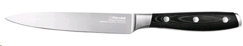 Нож универсальный Rondell Falkata RD-329 Нож универсальный Rondell Falkata RD-329