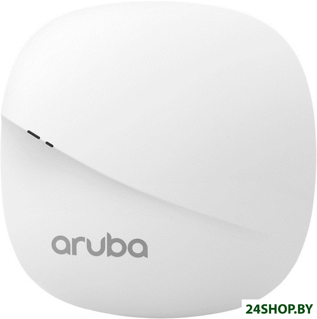 Точка доступа Aruba AP-303 Точка доступа Aruba AP-303