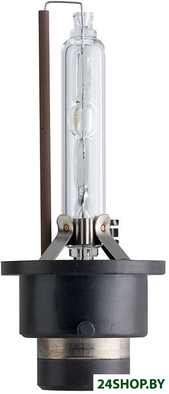 Ксеноновая лампа Philips D2S Xenon Vision 1шт Ксеноновая лампа Philips D2S Xenon Vision 1шт